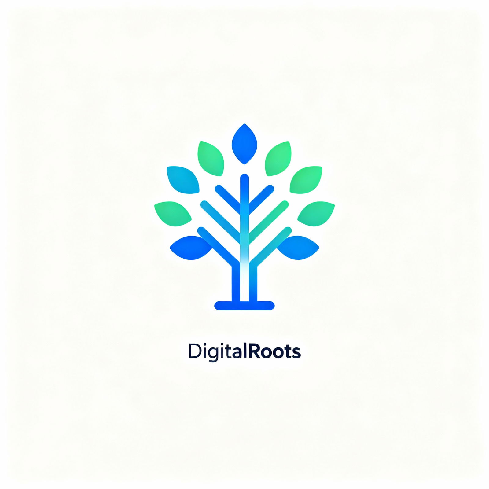 digitalroots.store - Premium domains for sale